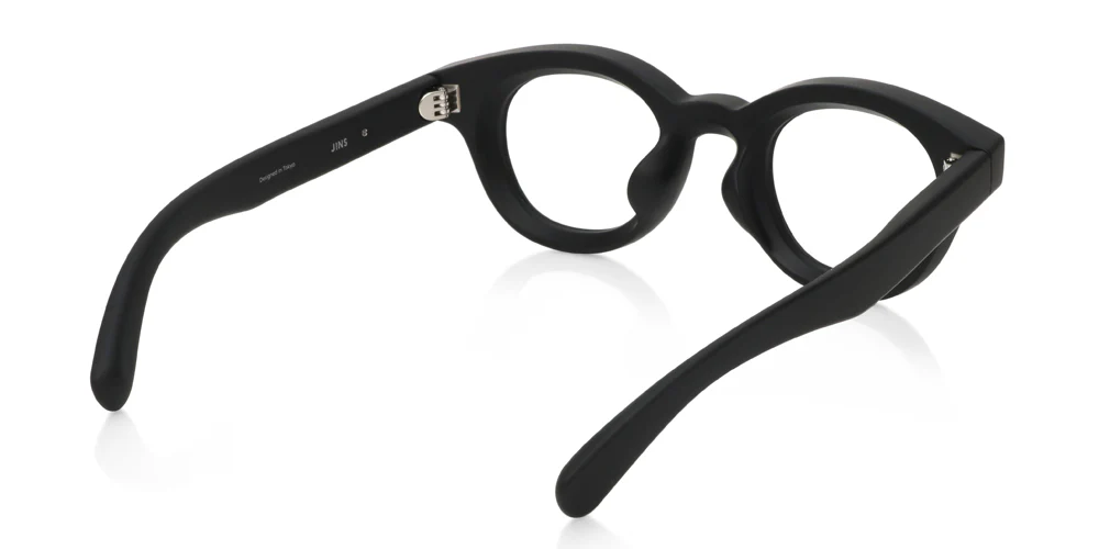 Classic Airframe Bold 227 97 - Image 4