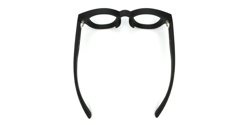 Classic Airframe Bold 227 97 - Image 6