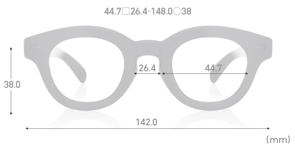 Classic Airframe Bold 227 97 - Image 8