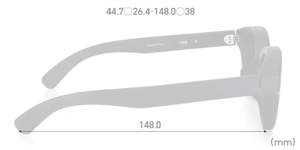 Classic Airframe Bold 227 97 - Image 9