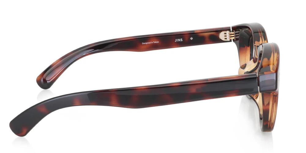 Classic Airframe Bold 228 - Image 3