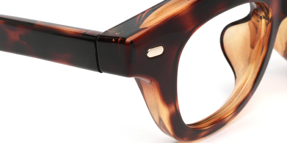 Classic Airframe Bold 228 - Image 5