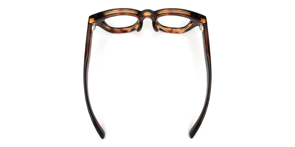 Classic Airframe Bold 228 - Image 6