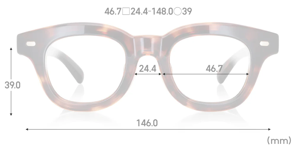 Classic Airframe Bold 228 - Image 8