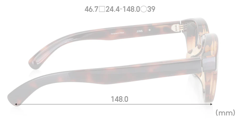 Classic Airframe Bold 228 - Image 9