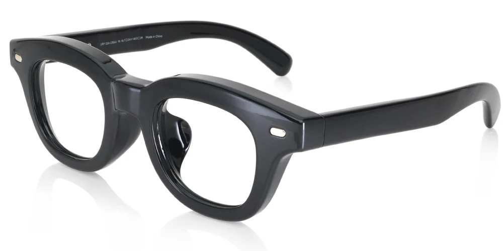Classic Airframe Bols 228 94 - Image 2