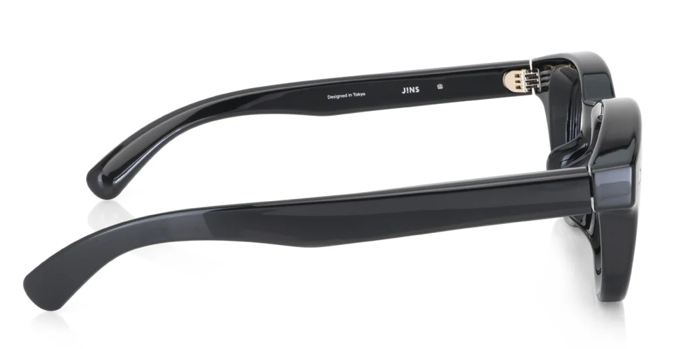 Classic Airframe Bols 228 94 - Image 3