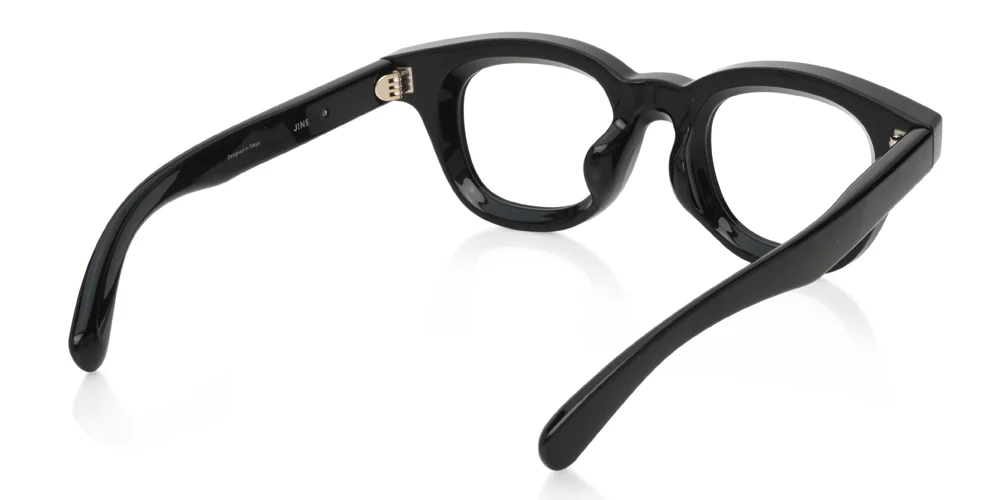 Classic Airframe Bols 228 94 - Image 4