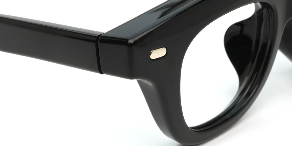 Classic Airframe Bols 228 94 - Image 5