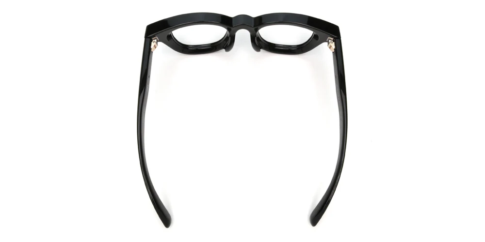 Classic Airframe Bols 228 94 - Image 6