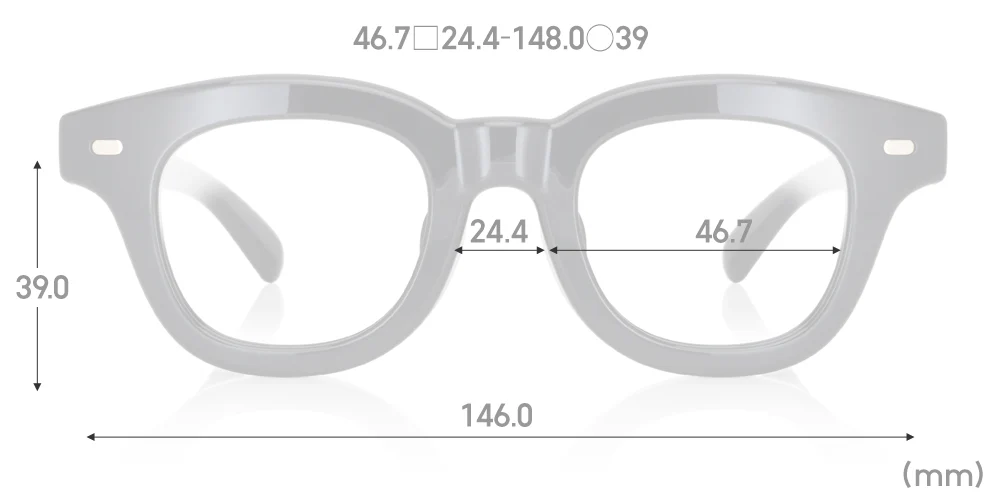 Classic Airframe Bols 228 94 - Image 8