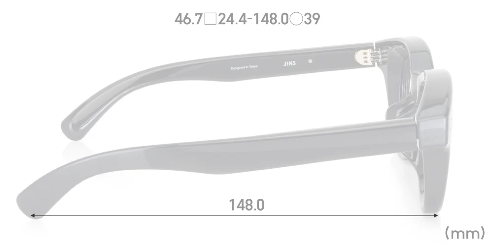 Classic Airframe Bols 228 94 - Image 9