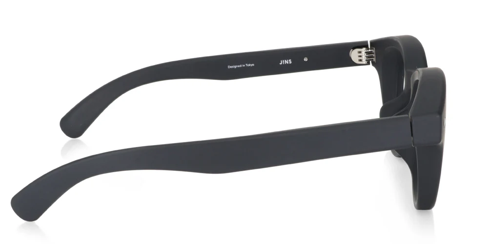 Classic Airframe Bold 228 97 - Image 3