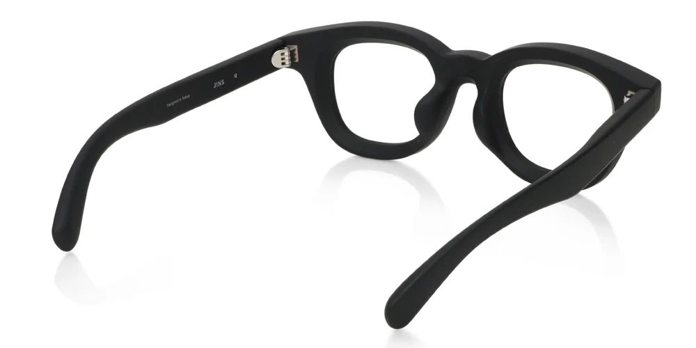 Classic Airframe Bold 228 97 - Image 4