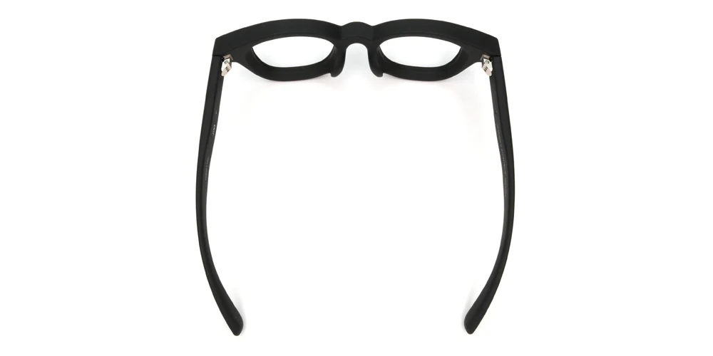 Classic Airframe Bold 228 97 - Image 6