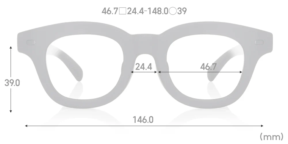 Classic Airframe Bold 228 97 - Image 8