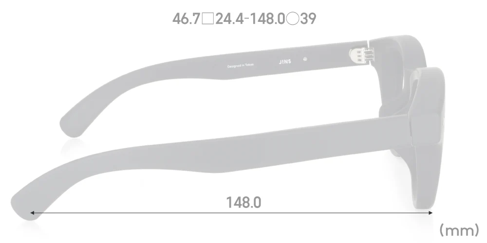 Classic Airframe Bold 228 97 - Image 9