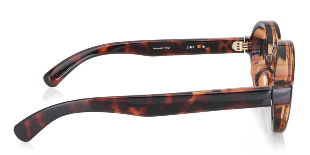 Classic Airframe Bold 245 86 - Image 3