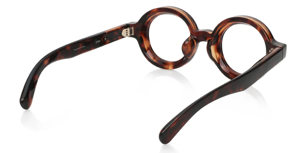 Classic Airframe Bold 245 86 - Image 4