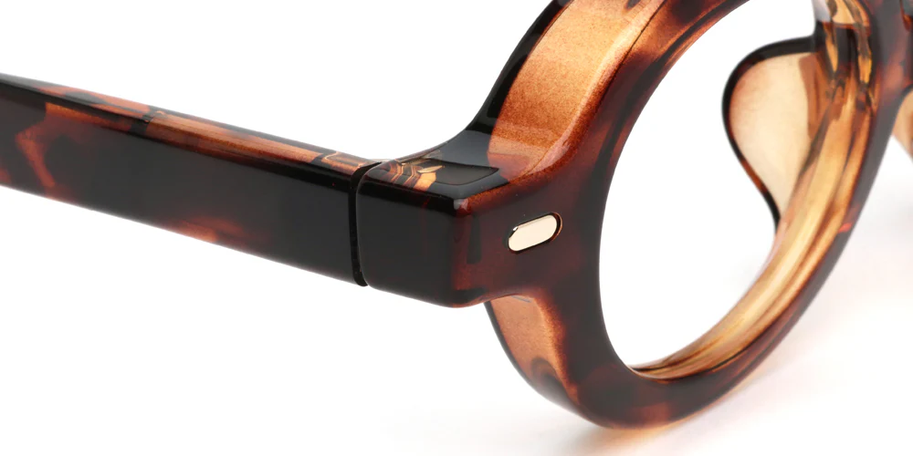 Classic Airframe Bold 245 86 - Image 5