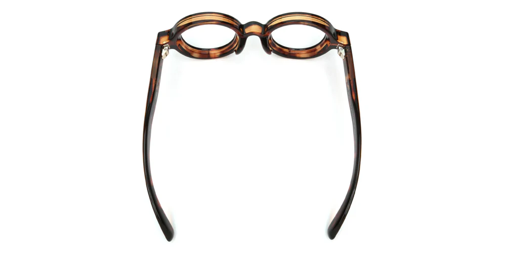 Classic Airframe Bold 245 86 - Image 6