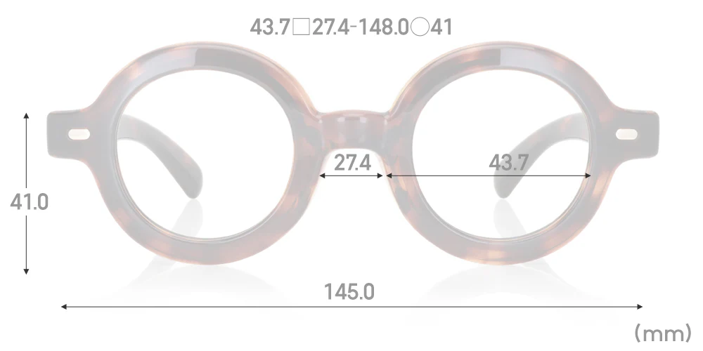 Classic Airframe Bold 245 86 - Image 8