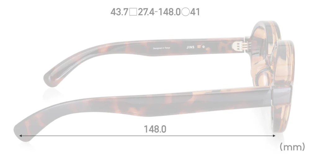 Classic Airframe Bold 245 86 - Image 9