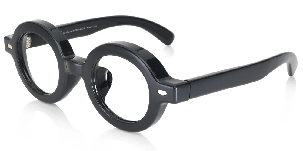 Classic Airframe Bold 245 94 - Image 2