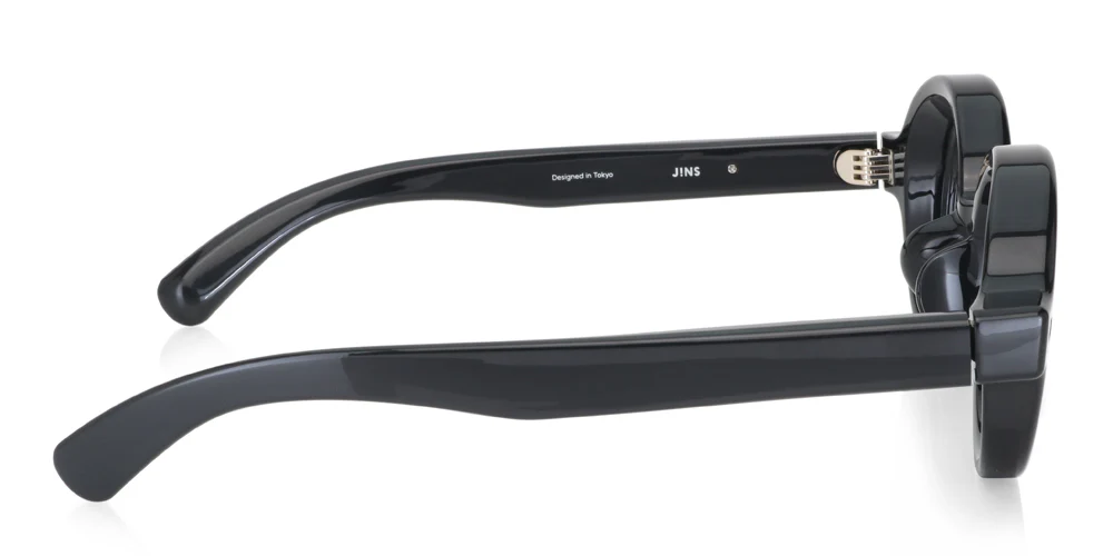 Classic Airframe Bold 245 94 - Image 3