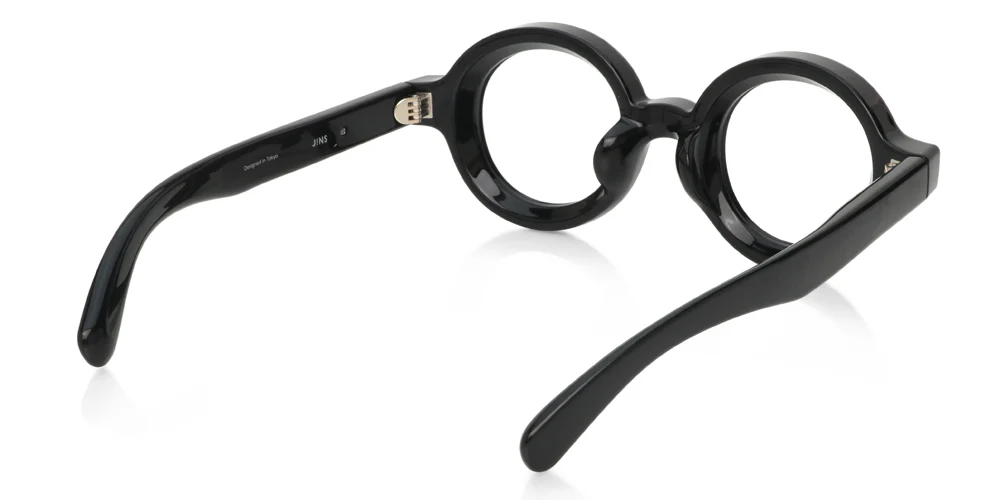 Classic Airframe Bold 245 94 - Image 4
