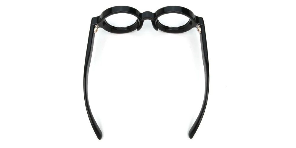 Classic Airframe Bold 245 94 - Image 6