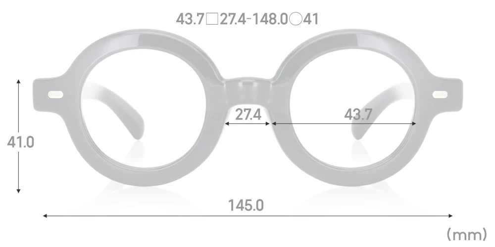 Classic Airframe Bold 245 94 - Image 8