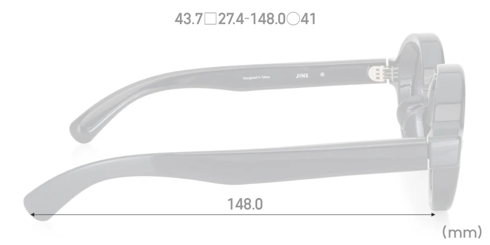 Classic Airframe Bold 245 94 - Image 9