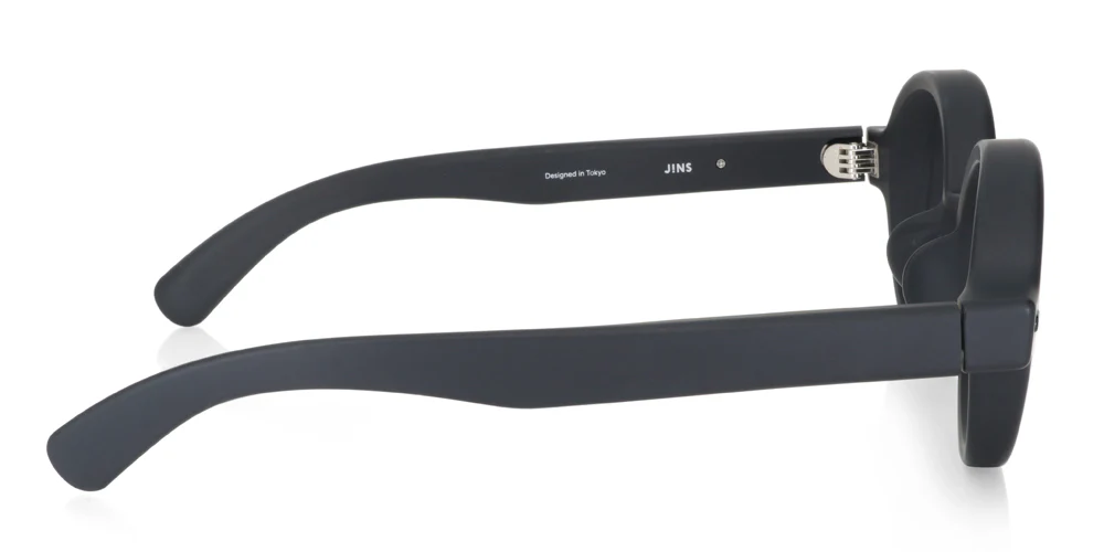 Classic Airframe Bold 245 - Image 3