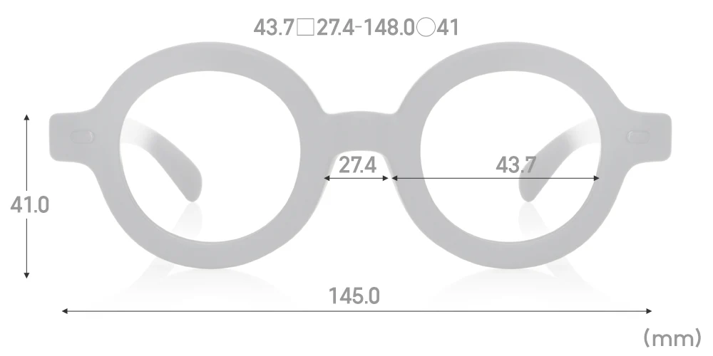 Classic Airframe Bold 245 - Image 8