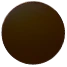 Brown Polarized