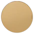 Brown Tint