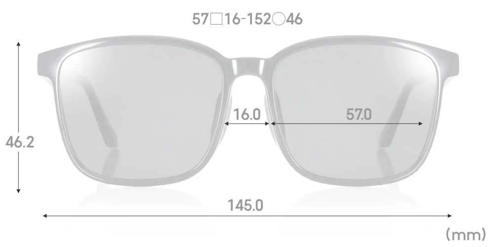 Carl - Image 5