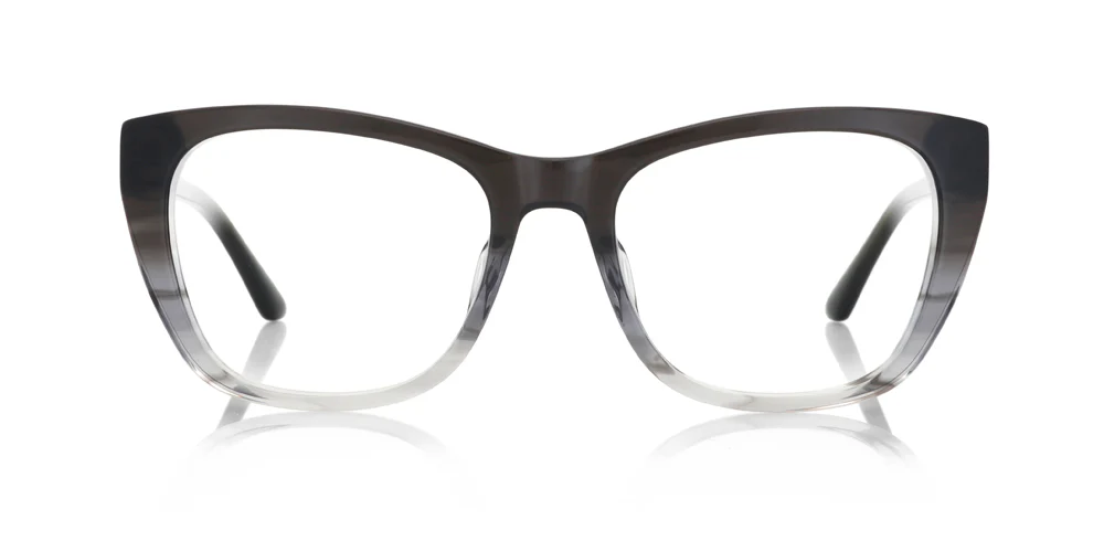 Cat Eye U134