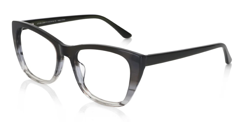 Cat Eye U134 - Image 2