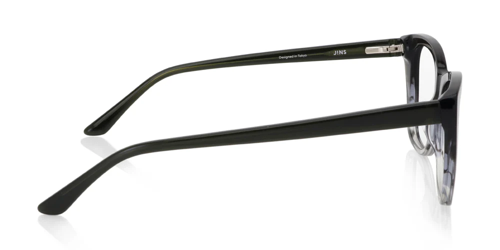 Cat Eye U134 - Image 3