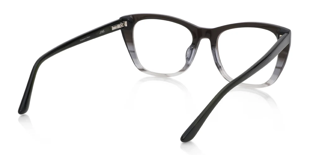 Cat Eye U134 - Image 4