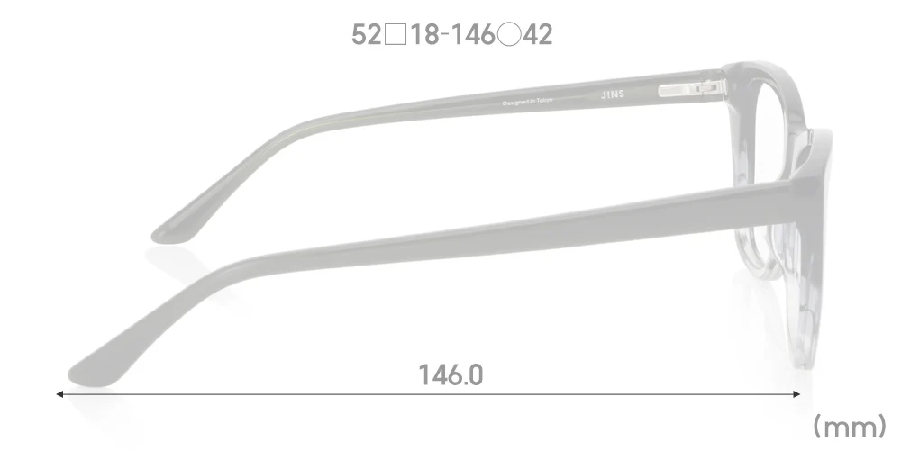 Cat Eye U134 - Image 6
