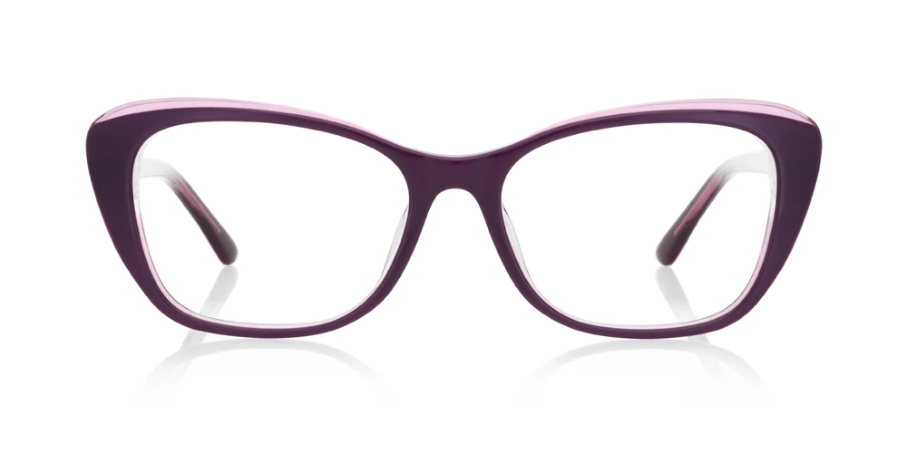 Cat Eye U135