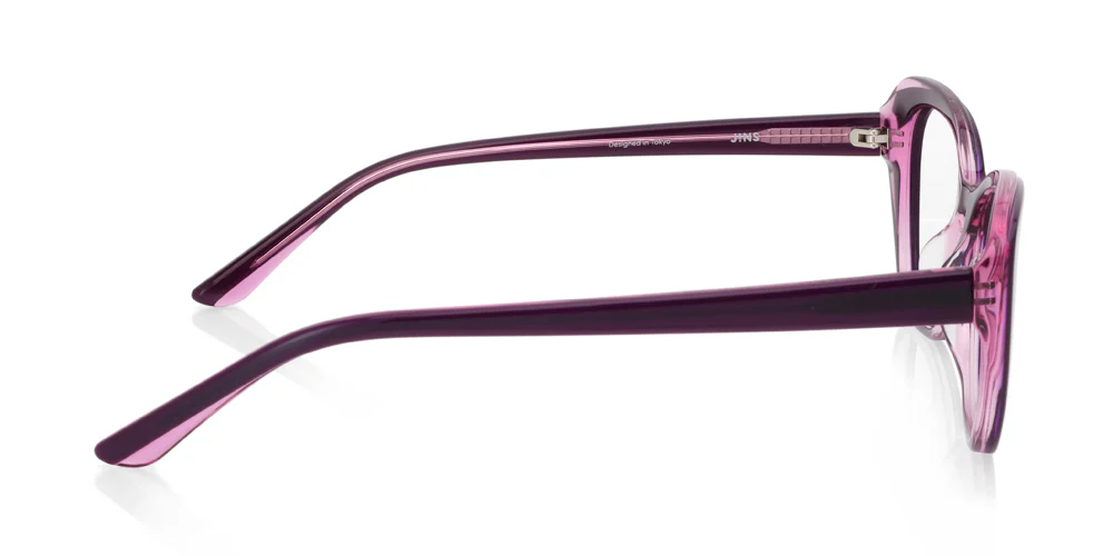 Cat Eye U135 - Image 3