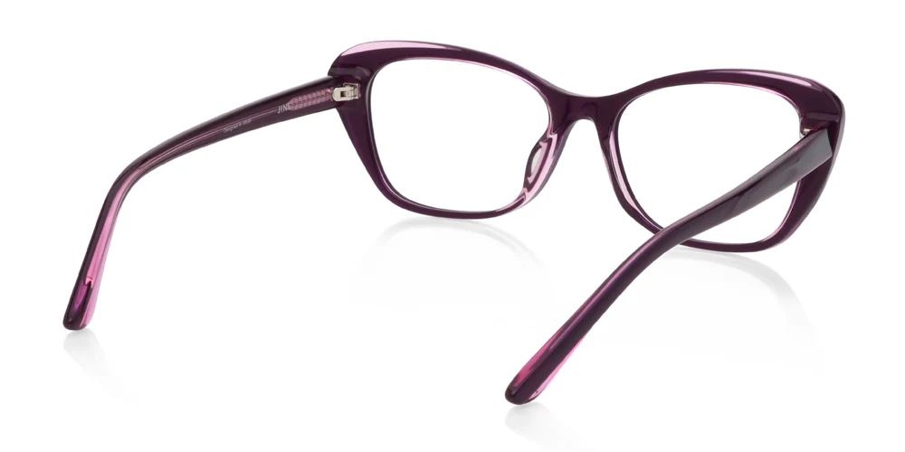 Cat Eye U135 - Image 4
