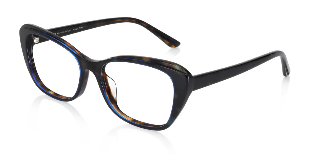 Cat Eye U135 88 - Image 2