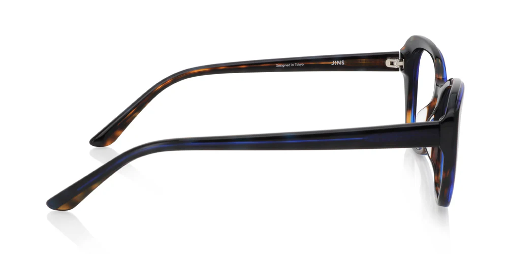 Cat Eye U135 88 - Image 3