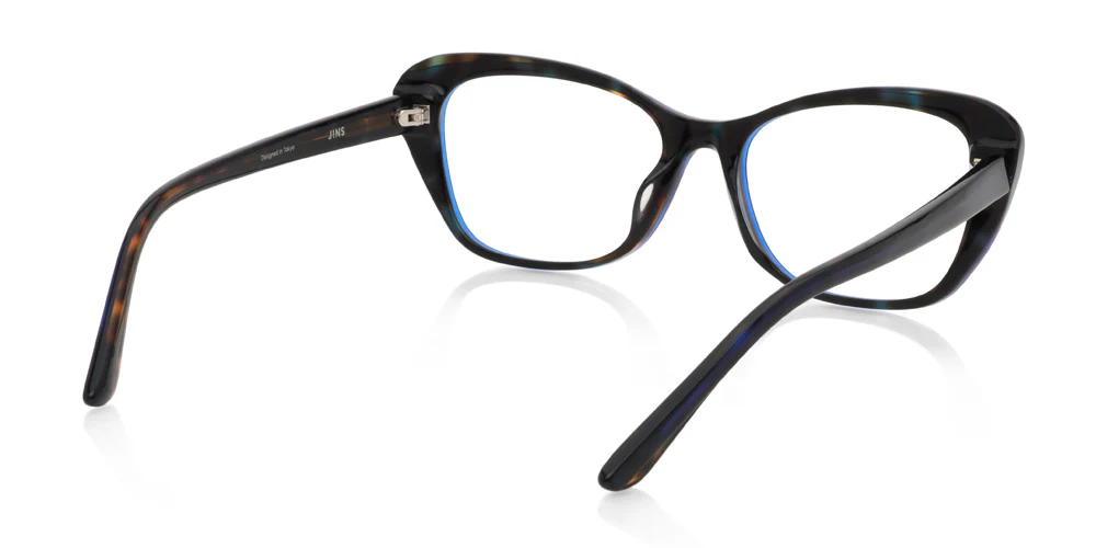 Cat Eye U135 88 - Image 4
