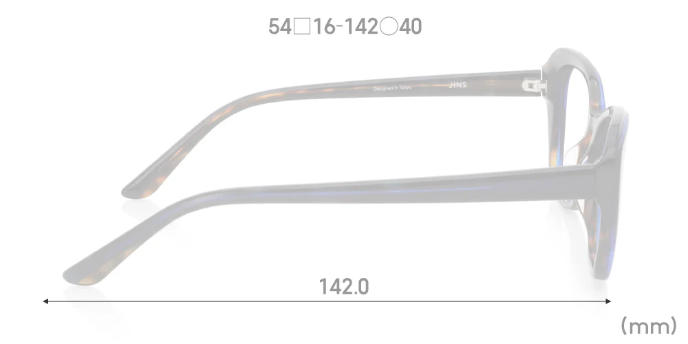 Cat Eye U135 88 - Image 6